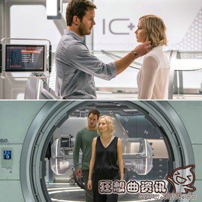 普罗米修斯是异形前传吗?普罗米修斯什么时(普罗米修斯里面的异形怎样诞生的) 普罗米修斯是异形前传吗?普罗米修斯什么时(普罗米修斯里面的异形怎样诞生的)