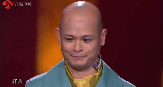 侧田为什么退出乐坛？侧田的命硬是什么意思(侧田为什么销声匿迹)