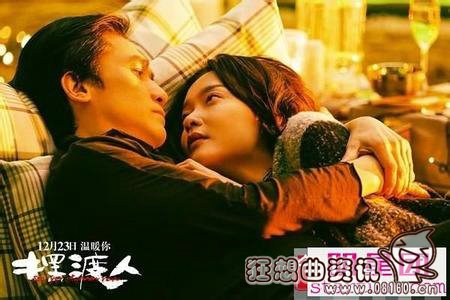 崔志佳得抑郁症了吗?崔志佳为什么骂德柏站(崔志佳的微博) 崔志佳得抑郁症了吗?崔志佳为什么骂德柏站(崔志佳的微博)