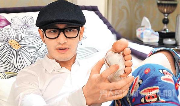 吊威亚为什么看不见?吊威亚摔死的明星名单(吊威亚死亡) 吊威亚为什么看不见?吊威亚摔死的明星名单(吊威亚死亡)