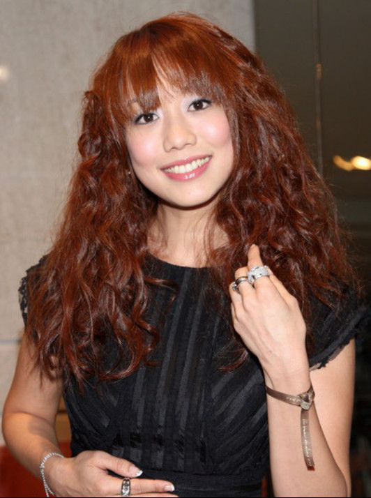 吴辰君是不是拍过三级片(吴辰君剧照) 吴辰君是不是拍过三级片(吴辰君剧照)