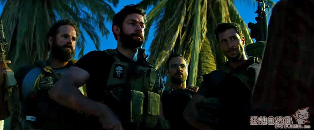 危机13小时电影是真实的事件吗?危机13(危机13小时真实事件结局) 危机13小时电影是真实的事件吗?危机13(危机13小时真实事件结局)