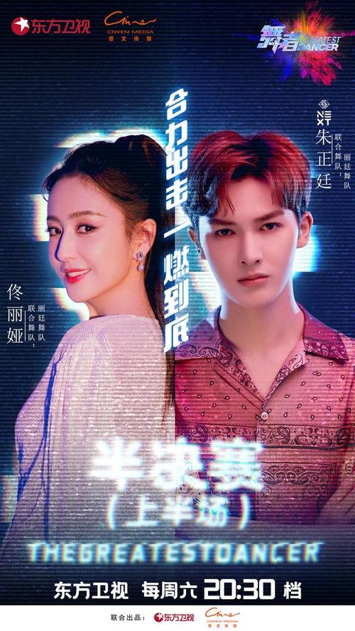 章龄之图片，章龄之哪里人(章龄之多大)