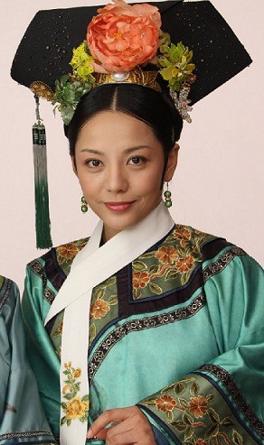 2010年郑恺和郭品超主演的电视(郑恺和郭采洁演的电视剧)