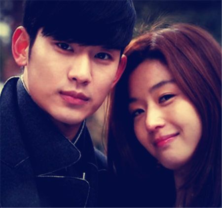 来自星星的你演员表,金秀贤的电视(来自星星的你金秀贤cut集锦) 来自星星的你演员表,金秀贤的电视(来自星星的你金秀贤cut集锦)