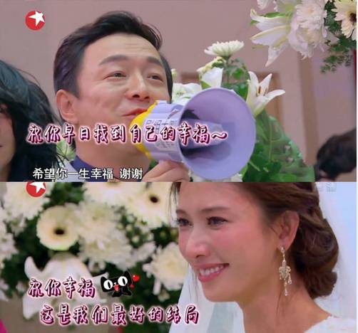 林志玲喝醉酒视频(林志玲不喝酒)