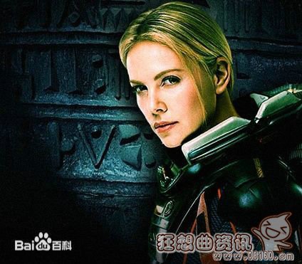 普罗米修斯是异形前传吗?普罗米修斯什么时(普罗米修斯里面的异形怎样诞生的) 普罗米修斯是异形前传吗?普罗米修斯什么时(普罗米修斯里面的异形怎样诞生的)