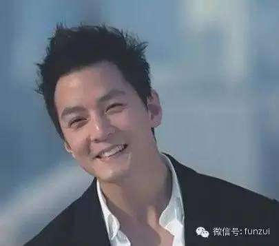 吴彦祖年轻时候的帅照(吴彦祖年轻时的颜值) 吴彦祖年轻时候的帅照(吴彦祖年轻时的颜值)