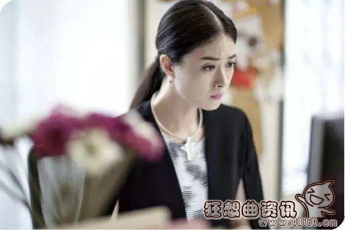 欢乐颂小区在上海的哪里? 欢乐颂的人物性