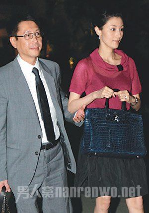 许晋亨个人资料,许晋亨(许晋亨个人资料及图片) 许晋亨个人资料,许晋亨(许晋亨个人资料及图片)