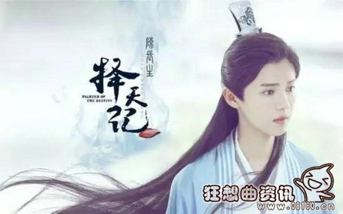 三千道藏是什么书?三千道藏的主要内容有哪(道藏有哪些书) 三千道藏是什么书?三千道藏的主要内容有哪(道藏有哪些书)