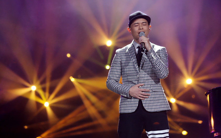 侧田为什么退出乐坛？侧田的命硬是什么意思(侧田为什么销声匿迹)