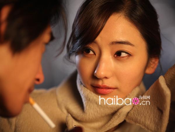 蓝正龙主演的电影,蓝正龙最新主演(蓝正龙演过的电视剧有哪些)