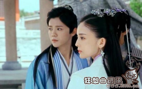 三千道藏是什么书?三千道藏的主要内容有哪(道藏有哪些书) 三千道藏是什么书?三千道藏的主要内容有哪(道藏有哪些书)