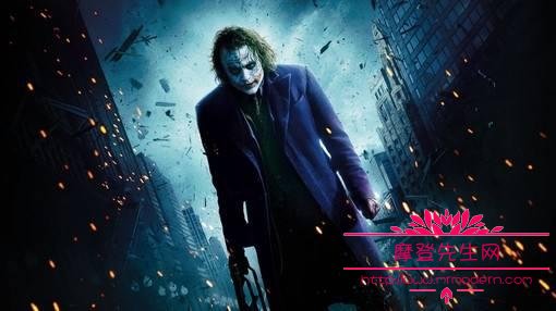 蝙蝠侠为什么不杀掉小丑?蝙蝠侠系列电影有(蝙蝠侠该不该杀小丑)