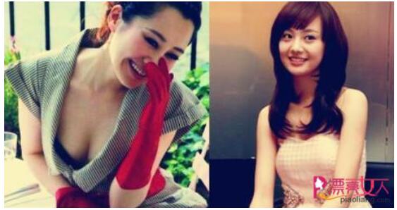 许晴有什么公主病遭人批判?许晴公主病复发(许晴小公主) 许晴有什么公主病遭人批判?许晴公主病复发(许晴小公主)