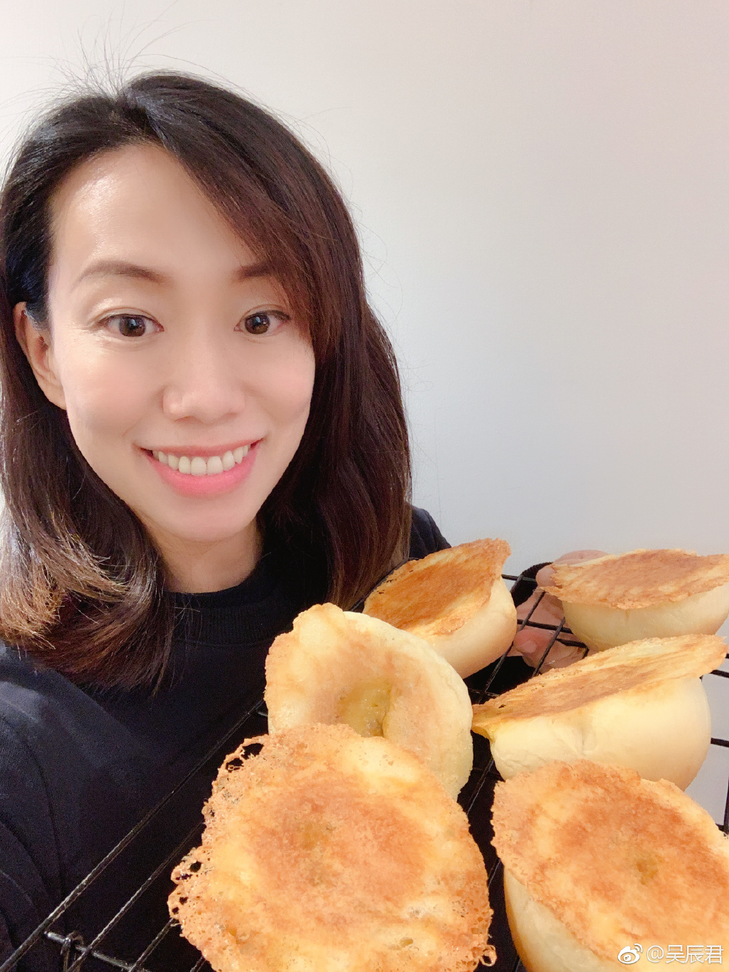 吴辰君是不是拍过三级片(吴辰君剧照) 吴辰君是不是拍过三级片(吴辰君剧照)