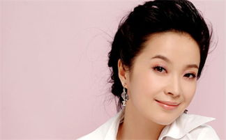 苏岩前夫，嫁二婚的明星(结婚七年演员苏岩)