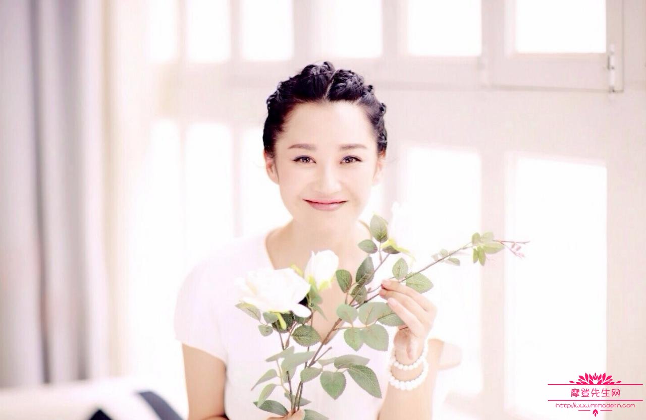 许晴有什么公主病遭人批判？许晴公主病复发(许晴小公主)