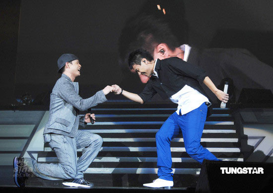 侧田为什么退出乐坛？侧田的命硬是什么意思(侧田为什么销声匿迹)