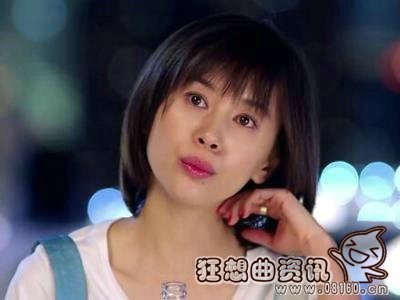 欢乐颂小区在上海的哪里? 欢乐颂的人物性