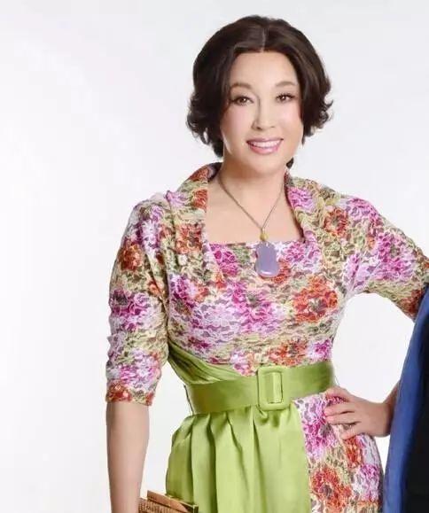 电影演员李秀明,演员李秀明个人资(演员李秀明简介) 电影演员李秀明,演员李秀明个人资(演员李秀明简介)