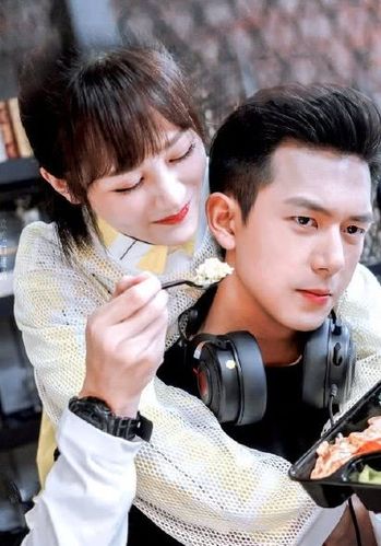 姜佩瑶,姜珮瑶家世(姜佩瑶个人简介) 姜佩瑶,姜珮瑶家世(姜佩瑶个人简介)