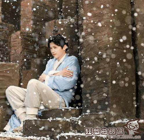 三千道藏是什么书?三千道藏的主要内容有哪(道藏有哪些书) 三千道藏是什么书?三千道藏的主要内容有哪(道藏有哪些书)