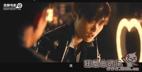 崔志佳得抑郁症了吗?崔志佳为什么骂德柏站(崔志佳的微博) 崔志佳得抑郁症了吗?崔志佳为什么骂德柏站(崔志佳的微博)