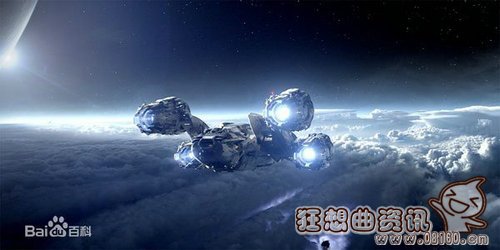 普罗米修斯是异形前传吗?普罗米修斯什么时(普罗米修斯里面的异形怎样诞生的) 普罗米修斯是异形前传吗?普罗米修斯什么时(普罗米修斯里面的异形怎样诞生的)