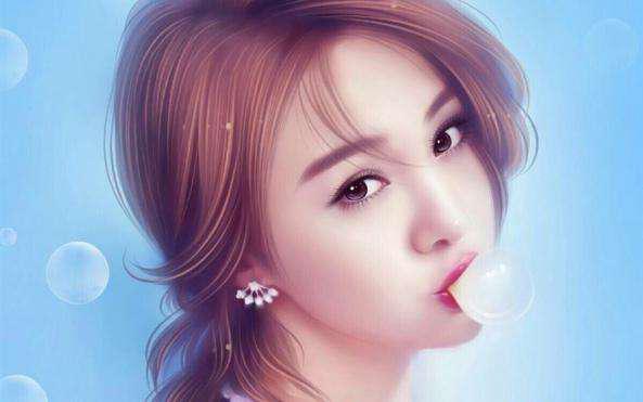 郑爽挖坑许晴是怎么回事?郑爽跟许晴有什么