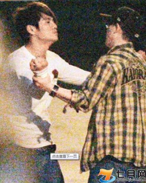 侧田为什么退出乐坛？侧田的命硬是什么意思(侧田为什么销声匿迹)