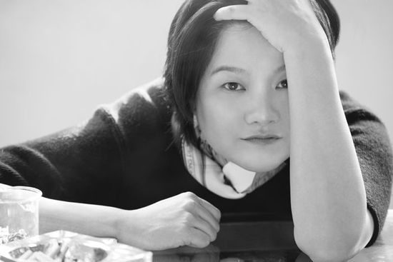 洪晃为什么这么丑?洪晃离婚后现在的老公是(洪晃的婚姻) 洪晃为什么这么丑?洪晃离婚后现在的老公是(洪晃的婚姻)