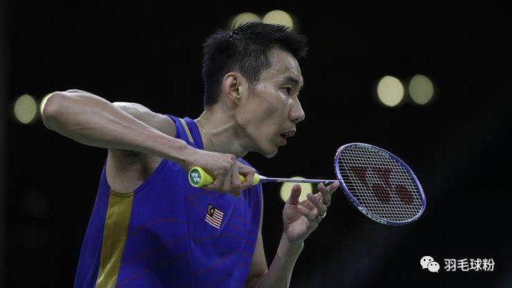 李宗伟个人资料，李宗伟农历生日(李宗伟个人资料(简介,身高,年龄)