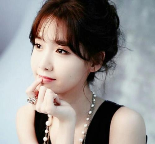 徐仁国整容,徐仁国客串的剧(徐仁国演技太好了) 徐仁国整容,徐仁国客串的剧(徐仁国演技太好了)