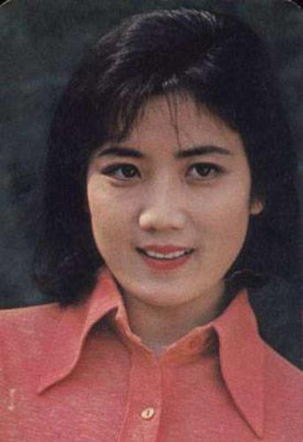 电影演员李秀明,演员李秀明个人资(演员李秀明简介)