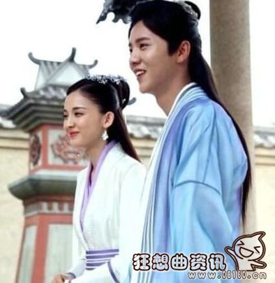 三千道藏是什么书?三千道藏的主要内容有哪(道藏有哪些书) 三千道藏是什么书?三千道藏的主要内容有哪(道藏有哪些书)