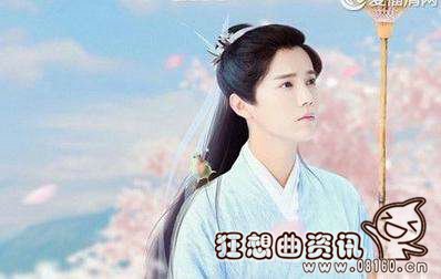 三千道藏是什么书?三千道藏的主要内容有哪(道藏有哪些书) 三千道藏是什么书?三千道藏的主要内容有哪(道藏有哪些书)