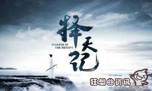 三千道藏是什么书？三千道藏的主要内容有哪(道藏有哪些书)