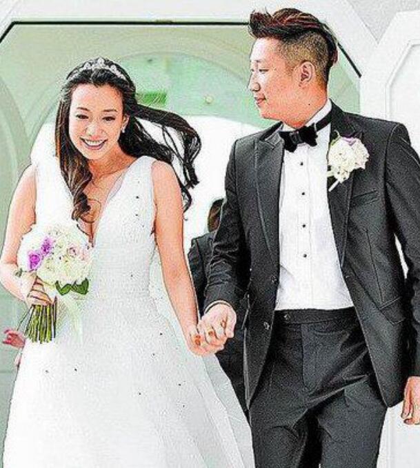 吴辰君是不是拍过三级片(吴辰君剧照) 吴辰君是不是拍过三级片(吴辰君剧照)