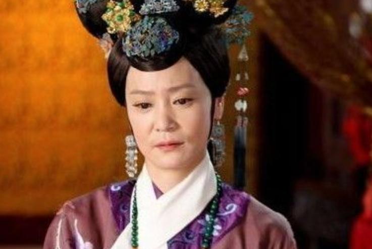 邓育坤,邓颖翔(邓云翔是谁) 邓育坤,邓颖翔(邓云翔是谁)