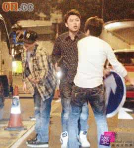 侧田为什么退出乐坛？侧田的命硬是什么意思(侧田为什么销声匿迹)