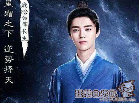 三千道藏是什么书?三千道藏的主要内容有哪(道藏有哪些书) 三千道藏是什么书?三千道藏的主要内容有哪(道藏有哪些书)