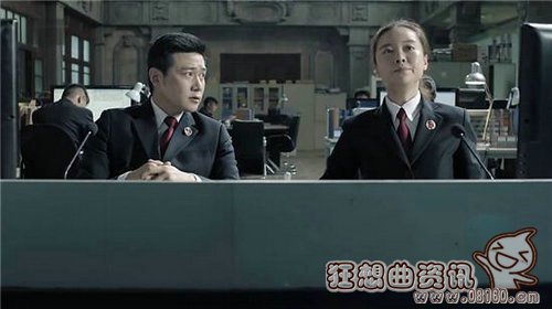 人民的名义资源怎么泄露的?人民的名义全集(人民的名义资源链接) 人民的名义资源怎么泄露的?人民的名义全集(人民的名义资源链接)