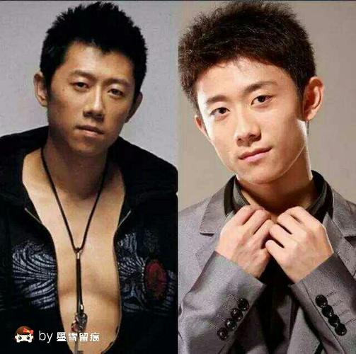 张一山夏雨,章子怡梅婷(张一山和章子怡) 张一山夏雨,章子怡梅婷(张一山和章子怡)