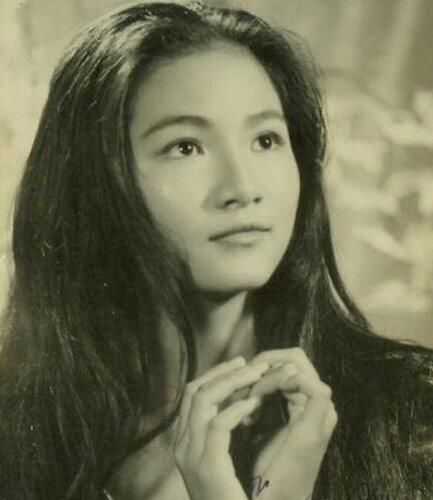 郑佩佩是樊少皇的母亲真的吗？郑佩佩为什么