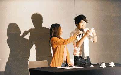 侧田为什么退出乐坛？侧田的命硬是什么意思(侧田为什么销声匿迹)