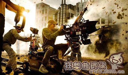 危机13小时电影是真实的事件吗?危机13(危机13小时真实事件结局)