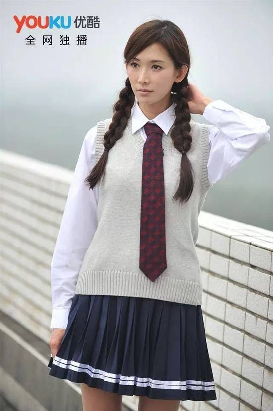 林志玲喝醉酒视频(林志玲不喝酒)