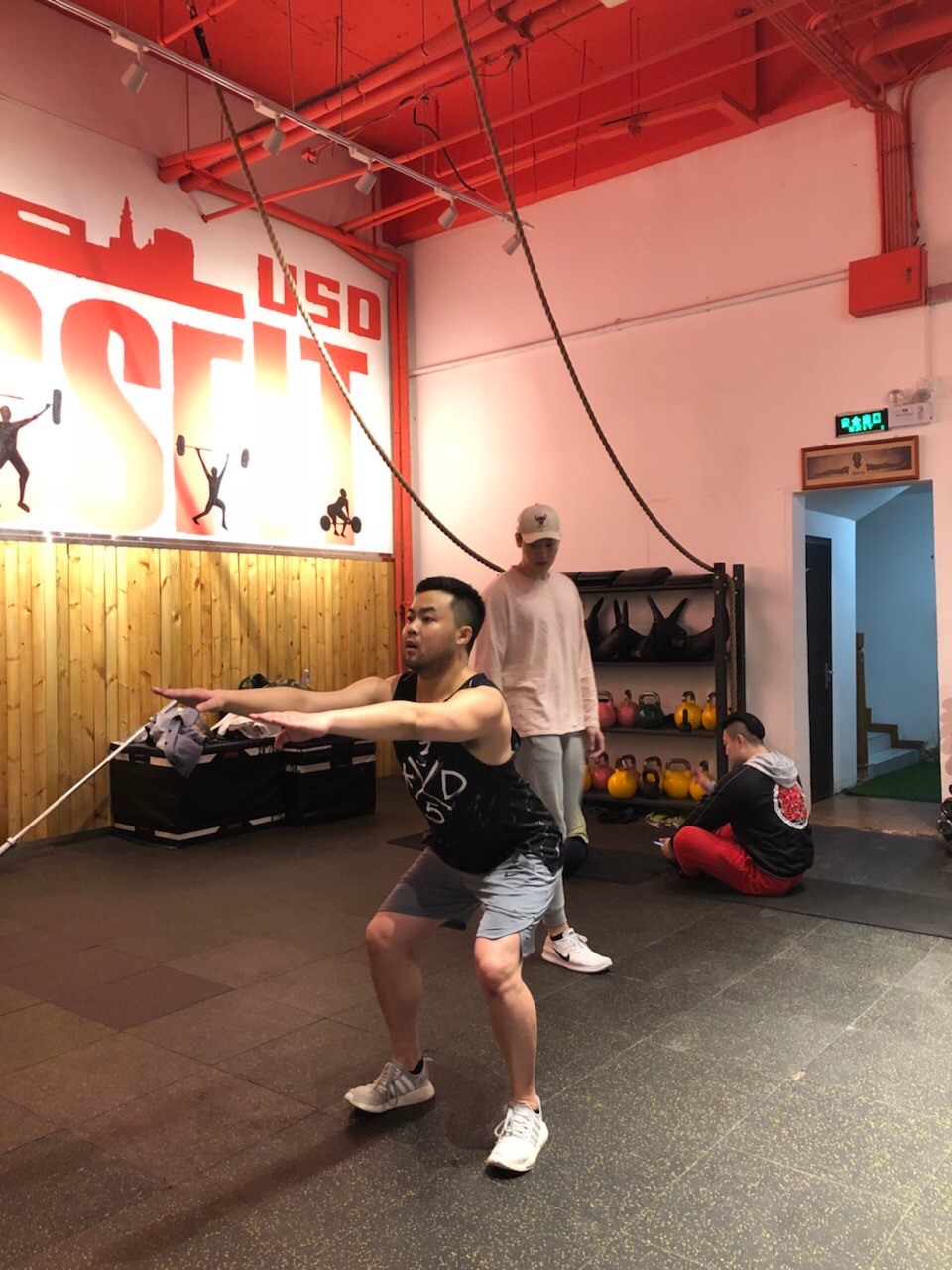 崔志佳得抑郁症了吗?崔志佳为什么骂德柏站(崔志佳的微博) 崔志佳得抑郁症了吗?崔志佳为什么骂德柏站(崔志佳的微博)